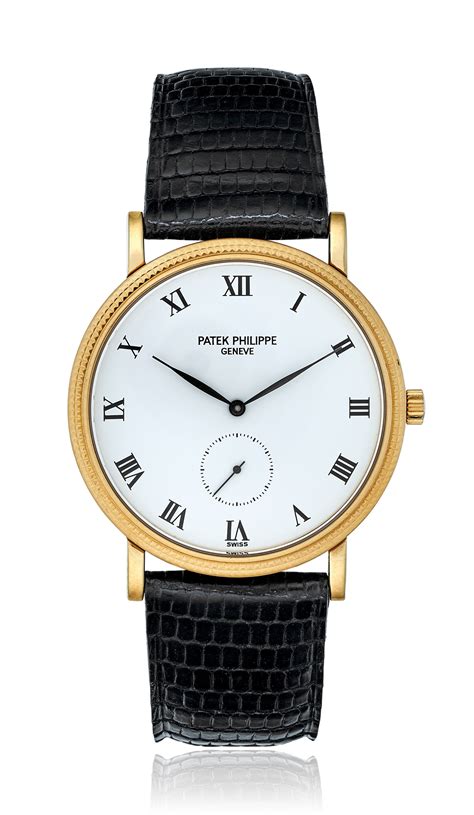 patek philippe 106|Patek Philippe calatrava hobnail.